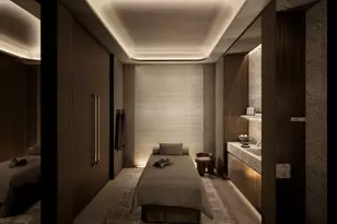 1843 W Glencoe Mountain Way, Park City, UT 84060 - Photo 8