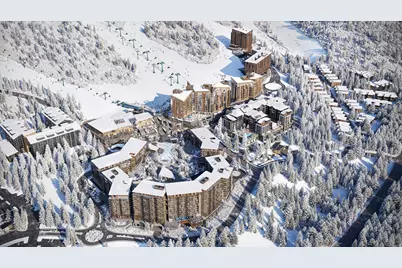 1843 W Glencoe Mountain Way #705, Park City, UT 84060 - Photo 24