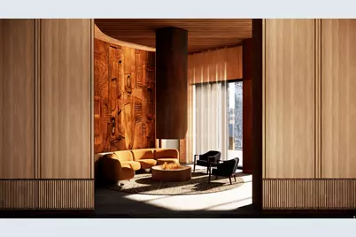 1843 W Glencoe Mountain Way #705, Park City, UT 84060 - Photo 4