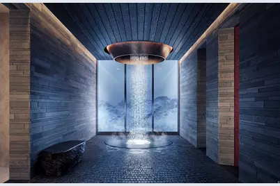 1843 W Glencoe Mountain Way #705, Park City, UT 84060 - Photo 6