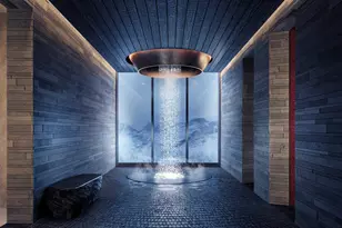 1843 W Glencoe Mountain Way, Park City, UT 84060 - Photo 6