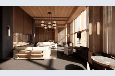 1843 W Glencoe Mountain Way #705, Park City, UT 84060 - Photo 10