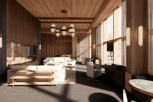 1843 W Glencoe Mountain Way, Park City, UT 84060 - Photo 10