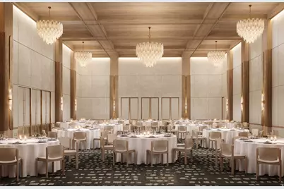 1843 W Glencoe Mountain Way #705, Park City, UT 84060 - Photo 12