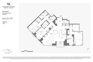 1843 W Glencoe Mountain Way, Park City, UT 84060 - Photo 2