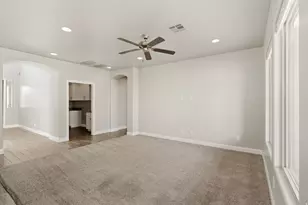 3165 E 3050 S, Saint George, UT 84790 - Photo 12