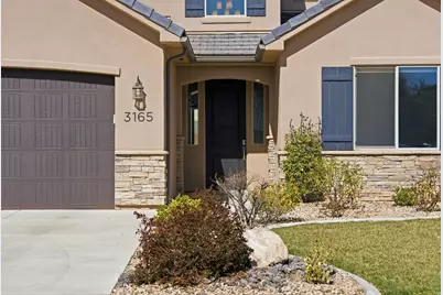 3165 E 3050 S, Saint George, UT 84790 - Photo 2