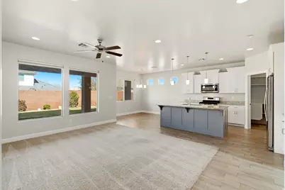 3165 E 3050 S, Saint George, UT 84790 - Photo 10