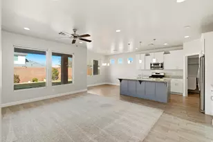 3165 E 3050 S, Saint George, UT 84790 - Photo 10