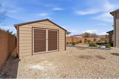 3165 E 3050 S, Saint George, UT 84790 - Photo 38