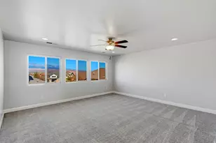 3165 E 3050 S, Saint George, UT 84790 - Photo 24