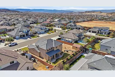 3165 E 3050 S, Saint George, UT 84790 - Photo 42