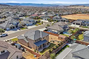 3165 E 3050 S, Saint George, UT 84790 - Photo 42