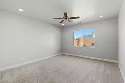 3165 E 3050 S, Saint George, UT 84790 - Photo 14