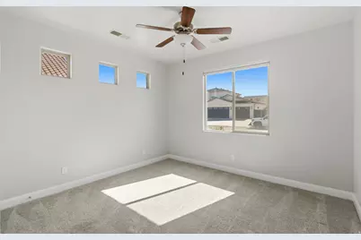 3165 E 3050 S, Saint George, UT 84790 - Photo 20