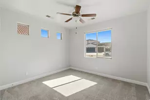 3165 E 3050 S, Saint George, UT 84790 - Photo 20