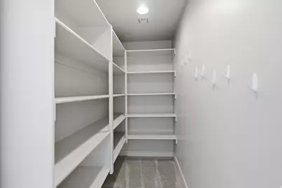 3165 E 3050 S, Saint George, UT 84790 - Photo 26