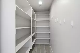 3165 E 3050 S, Saint George, UT 84790 - Photo 26