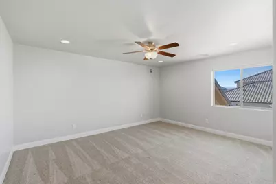 3165 E 3050 S, Saint George, UT 84790 - Photo 28