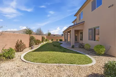 3165 E 3050 S, Saint George, UT 84790 - Photo 40