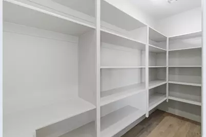 3165 E 3050 S, Saint George, UT 84790 - Photo 8