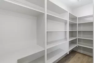 3165 E 3050 S, Saint George, UT 84790 - Photo 8