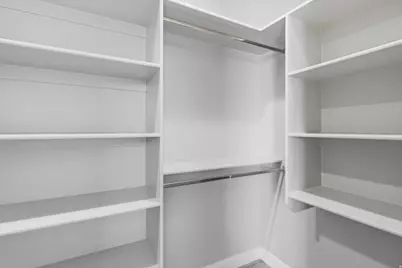 3165 E 3050 S, Saint George, UT 84790 - Photo 30