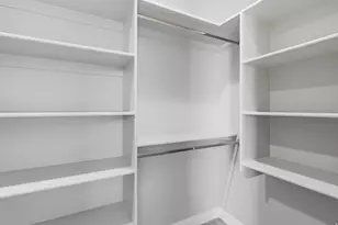 3165 E 3050 S, Saint George, UT 84790 - Photo 30