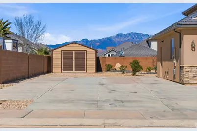 3165 E 3050 S, Saint George, UT 84790 - Photo 36