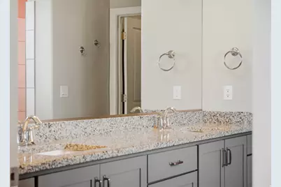 3165 E 3050 S, Saint George, UT 84790 - Photo 18