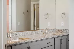 3165 E 3050 S, Saint George, UT 84790 - Photo 18