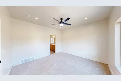 604 N State St, Fountain Green, UT 84632 - Photo 6