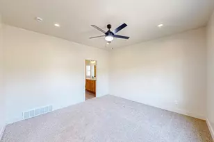 604 N State St, Fountain Green, UT 84632 - Photo 6