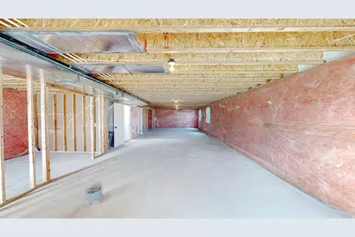 604 N State St, Fountain Green, UT 84632 - Photo 18