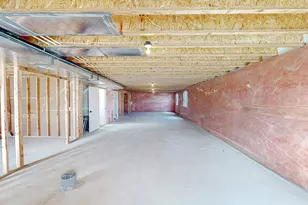 604 N State St, Fountain Green, UT 84632 - Photo 18