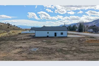 604 N State St, Fountain Green, UT 84632 - Photo 26