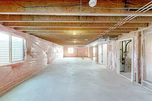 604 N State St, Fountain Green, UT 84632 - Photo 20