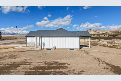 604 N State St, Fountain Green, UT 84632 - Photo 30