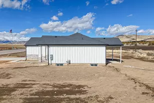 604 N State St, Fountain Green, UT 84632 - Photo 30