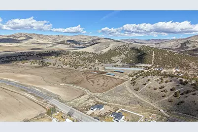 604 N State St, Fountain Green, UT 84632 - Photo 34