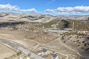 604 N State St, Fountain Green, UT 84632 - Photo 34