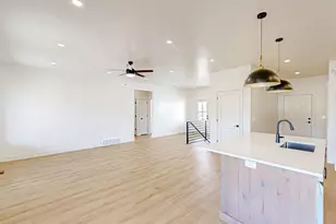 604 N State St, Fountain Green, UT 84632 - Photo 12