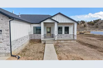 604 N State St, Fountain Green, UT 84632 - Photo 28