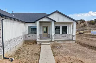 604 N State St, Fountain Green, UT 84632 - Photo 28