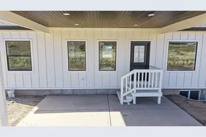 604 N State St, Fountain Green, UT 84632 - Photo 32