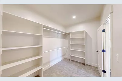 604 N State St, Fountain Green, UT 84632 - Photo 10