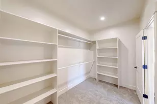 604 N State St, Fountain Green, UT 84632 - Photo 10