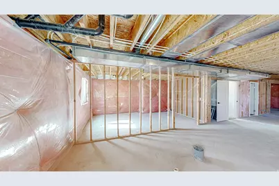 604 N State St, Fountain Green, UT 84632 - Photo 22