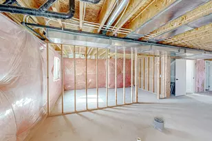 604 N State St, Fountain Green, UT 84632 - Photo 22