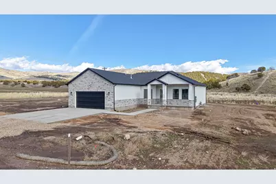 604 N State St, Fountain Green, UT 84632 - Photo 14